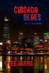 Cover image of Chicago Blues